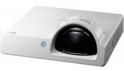 Proyector de corto alcance Panasonic PT-ST10U XGA LCD